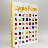 Lygia Pape